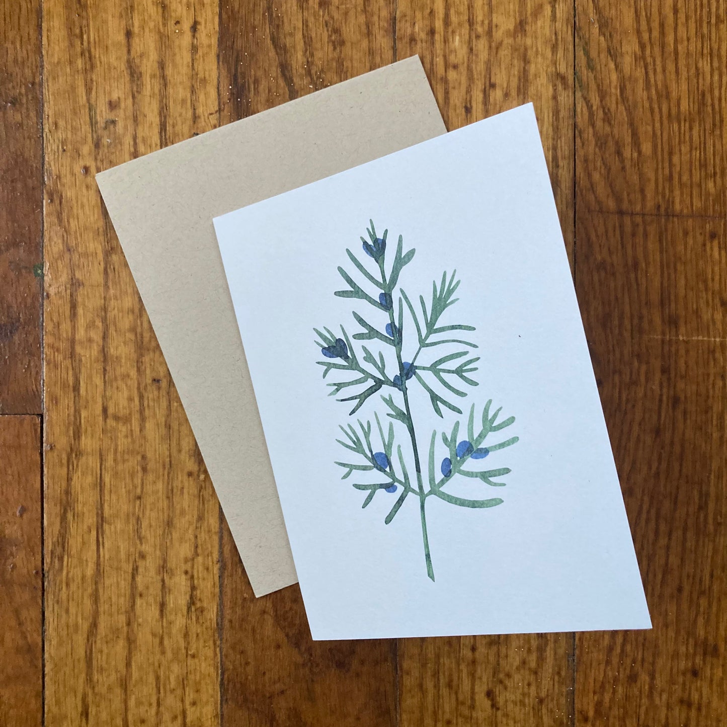 Book bundle: The Living Landscape
