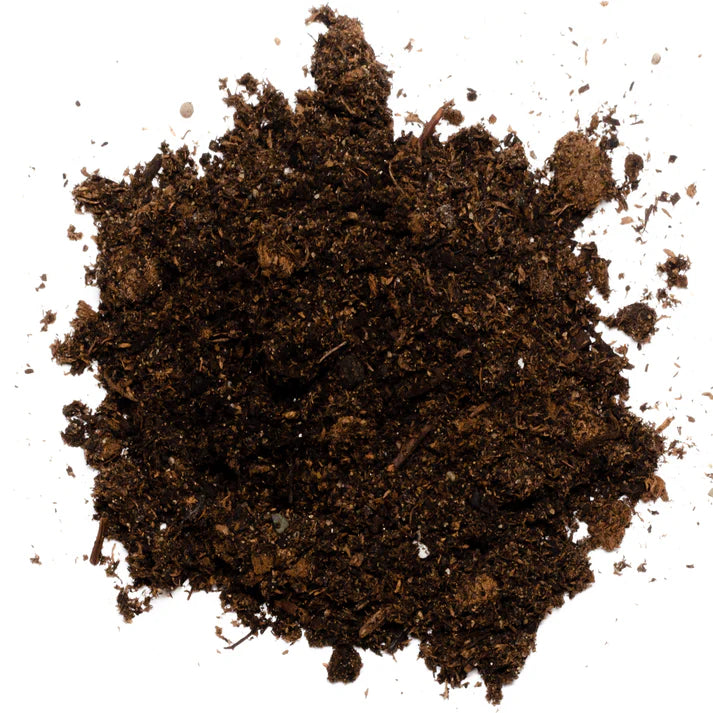 Tilth Grow mix